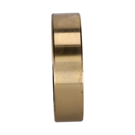 Bague king post 83x95x25 compatible pour JCB 2