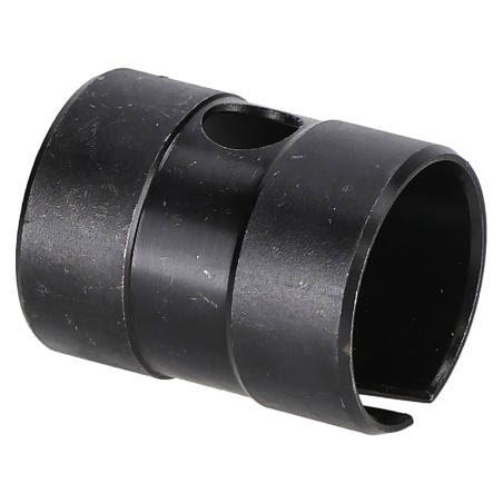 Bague 39x45.5x58 compatible pour JCB 2