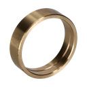 Bague king post 83x95x25 compatible pour JCB 3