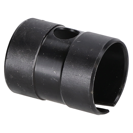 Bague 39x45.5x58 compatible pour JCB 3