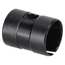 Bague 39x45.5x58 compatible pour JCB 3
