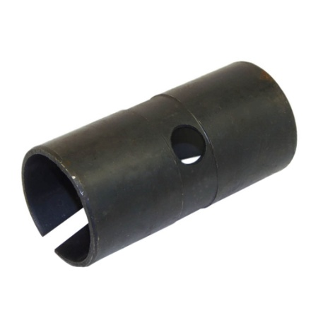 Bague acier 46x52x108 compatible pour JCB 2