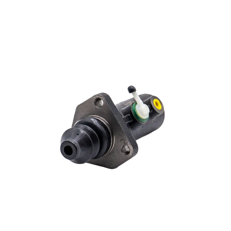 Maitre cylindre 1 1/2 d compatible pour JCB 2