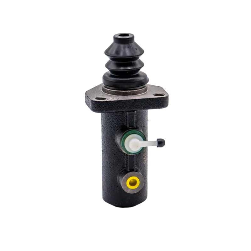 Maitre cylindre 1 1/2 d compatible pour JCB 3