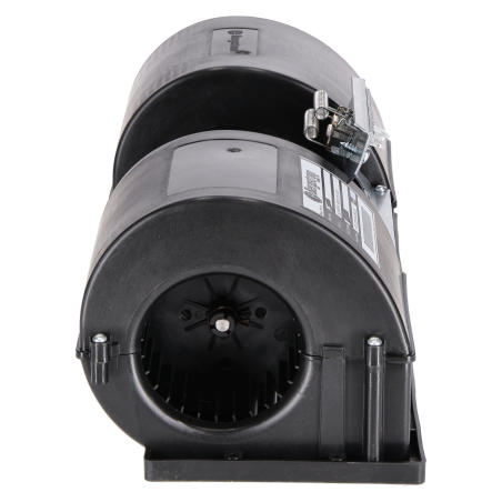 Moteur de chauffage compatible pour JCB 4