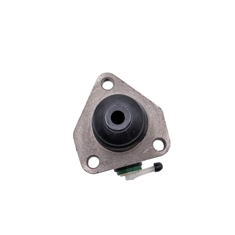 Maitre cylindre 1 1/2 d compatible pour JCB 4