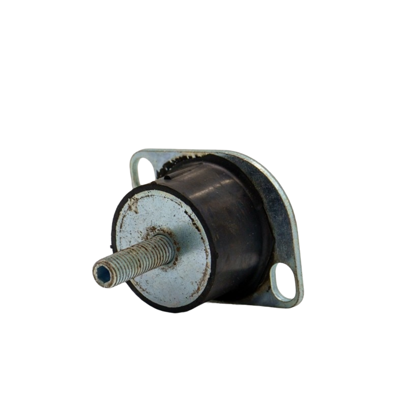 Silentbloc moteur compatible pour JCB 2