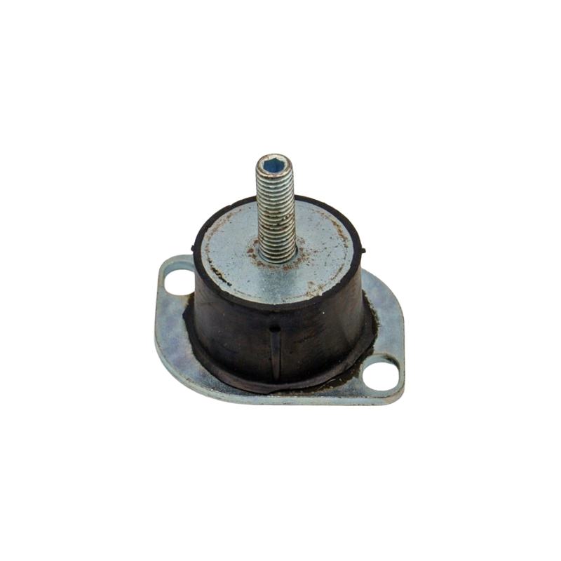 Silentbloc moteur compatible pour JCB 3