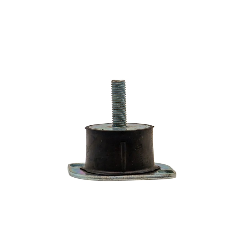 Silentbloc moteur compatible pour JCB 4