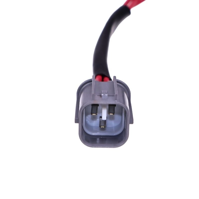 Micro contact compatible pour JCB 2