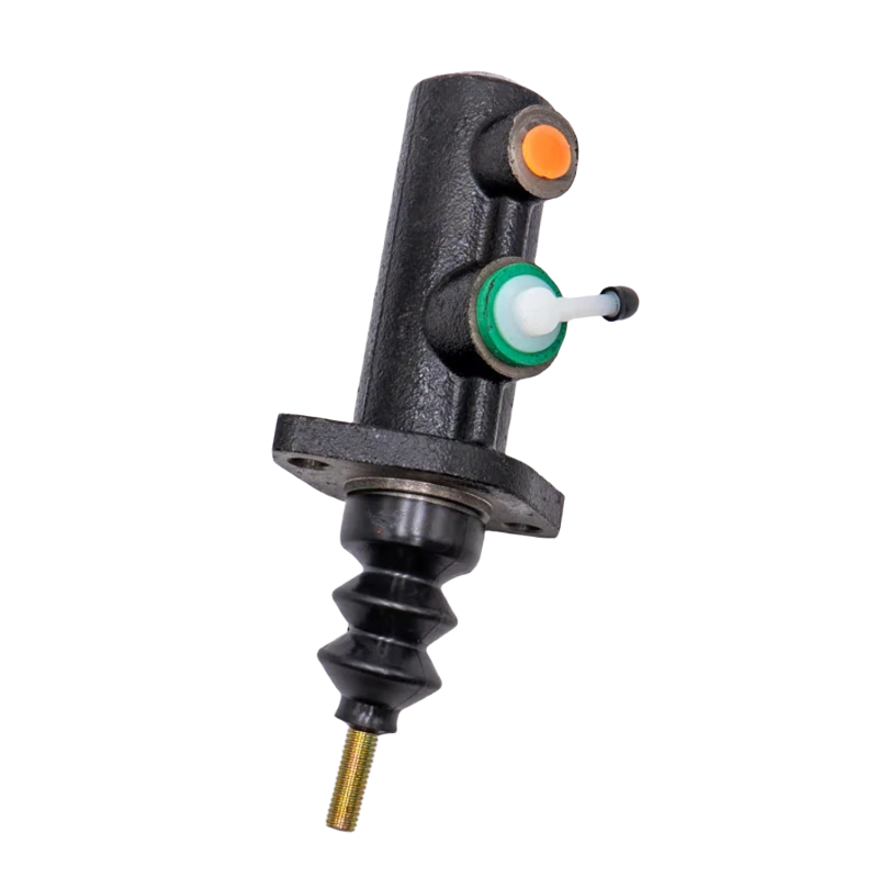 Maitre cylindre compatible pour JCB 3