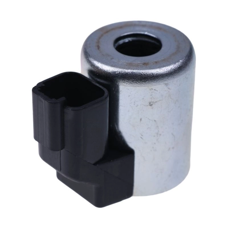 Bobine compatible pour JCB 2