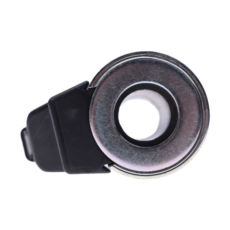 Bobine compatible pour JCB 3