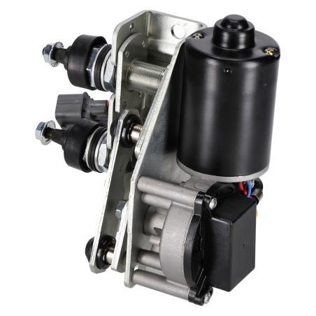 Moteur eg avant compatible pour JCB 5