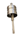 Cloche d'inverseur compatible pour JCB 2