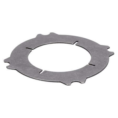 Plateau de frein compatible pour JCB 2