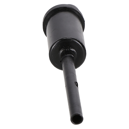 Reniflard plastique compatible pour JCB 2
