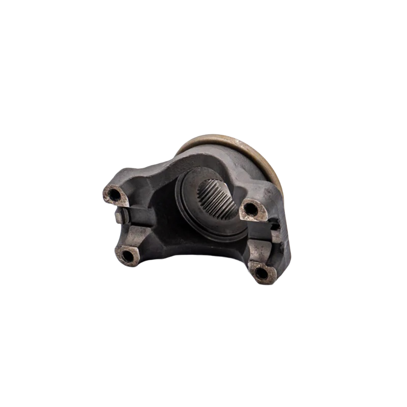 Tulipe compatible pour JCB 2