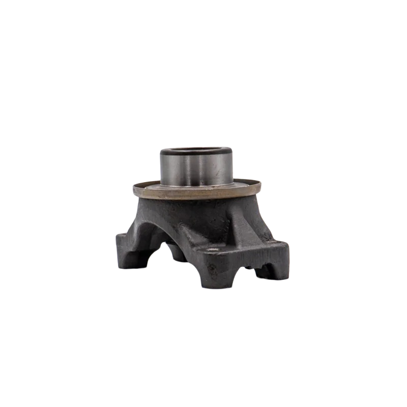 Tulipe compatible pour JCB 3