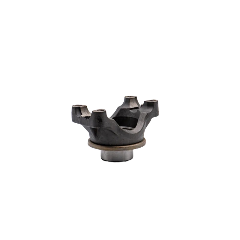 Tulipe compatible pour JCB 4