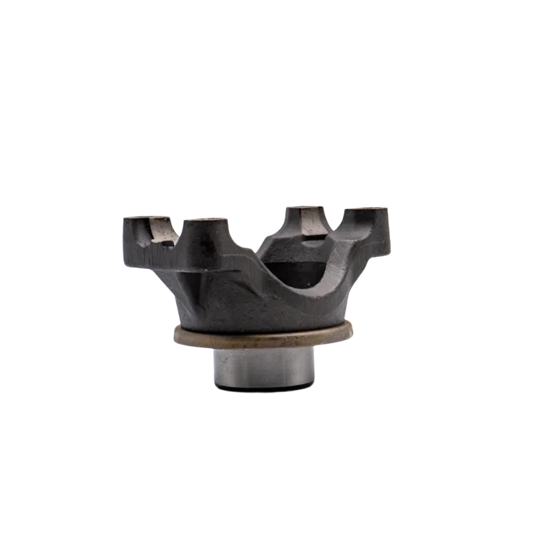 Tulipe compatible pour JCB 5