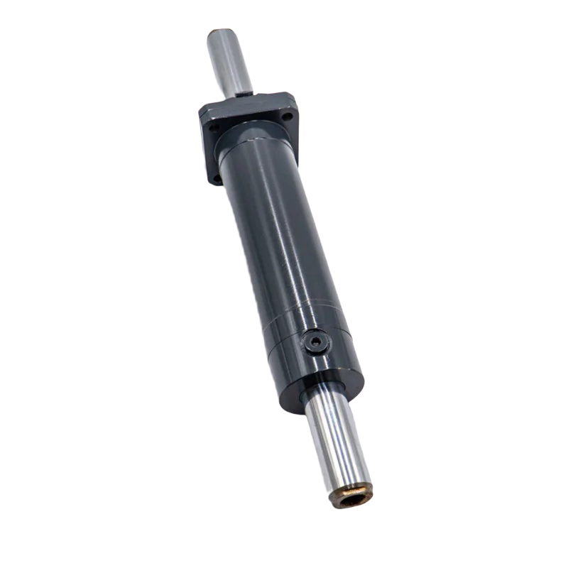 Verin direction assistee compatible pour JCB 2