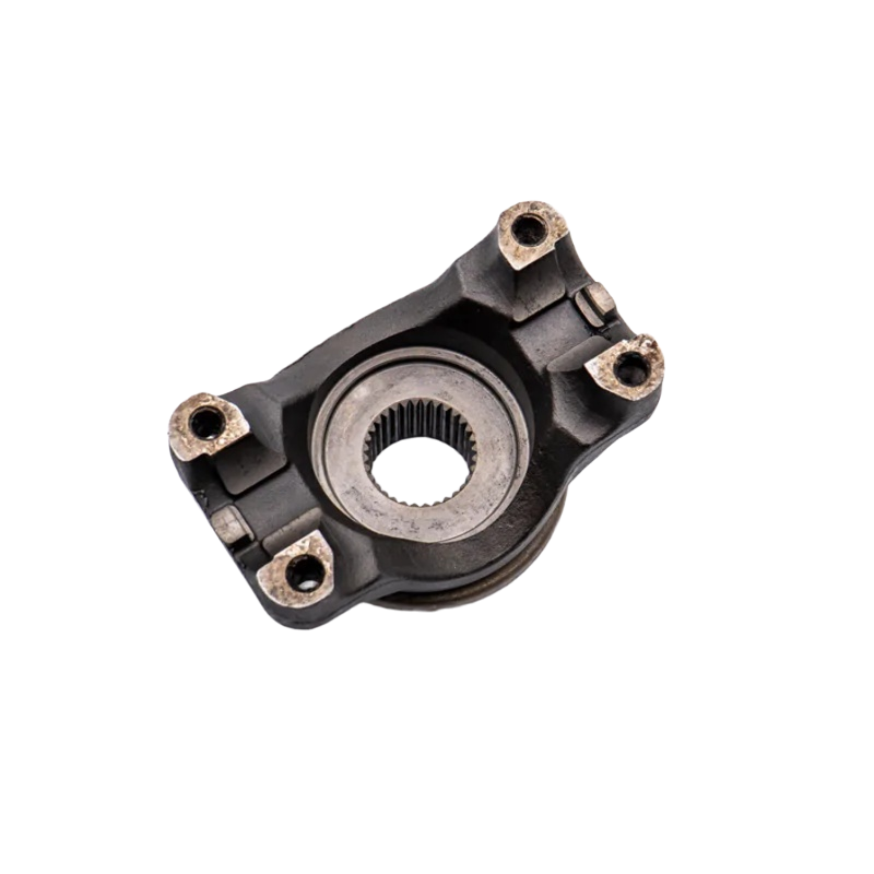 Tulipe compatible pour JCB 6