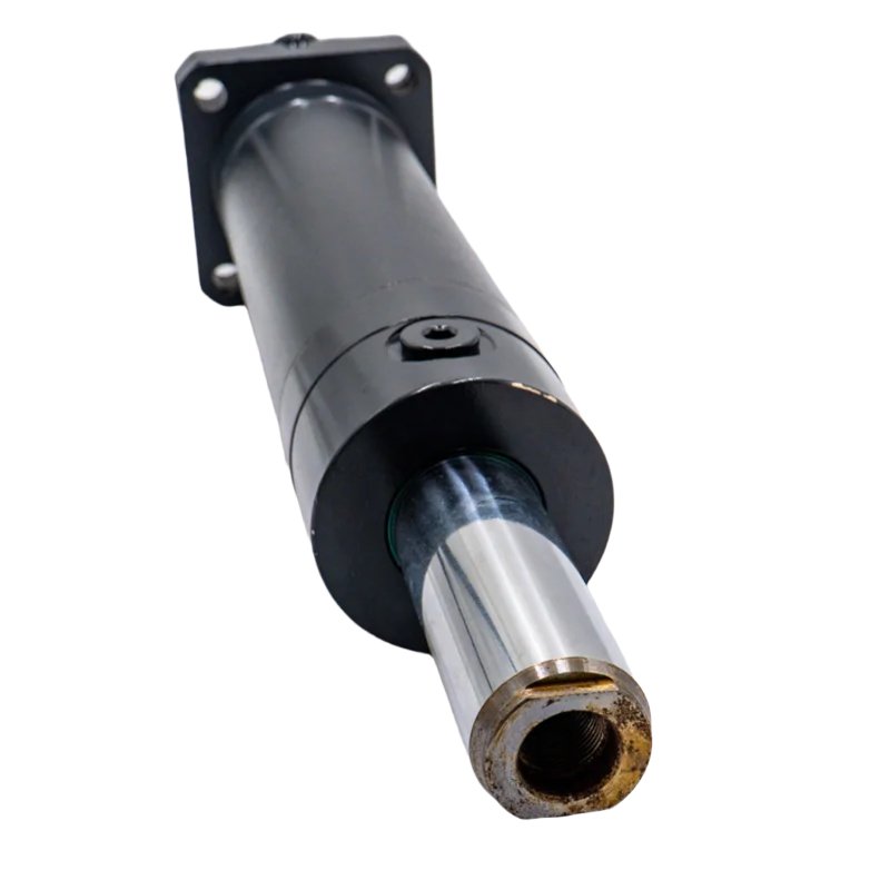 Verin direction assistee compatible pour JCB 3