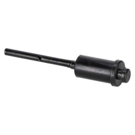 Reniflard plastique compatible pour JCB 3