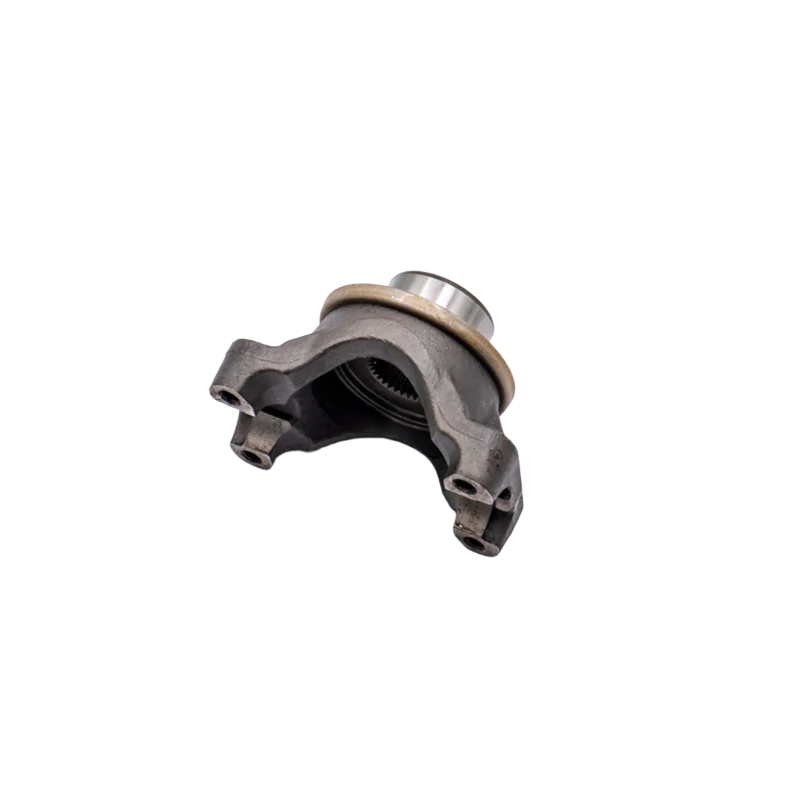 Tulipe compatible pour JCB 8