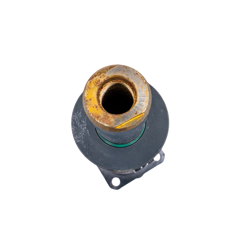 Verin direction assistee compatible pour JCB 4
