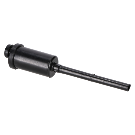 Reniflard plastique compatible pour JCB 4