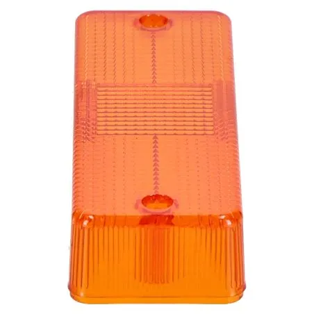 Cabochon av compatible pour JCB 2