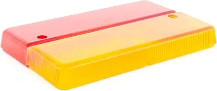 Cabochon ar compatible pour JCB 2
