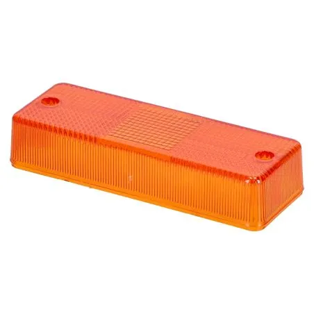 Cabochon av compatible pour JCB 3