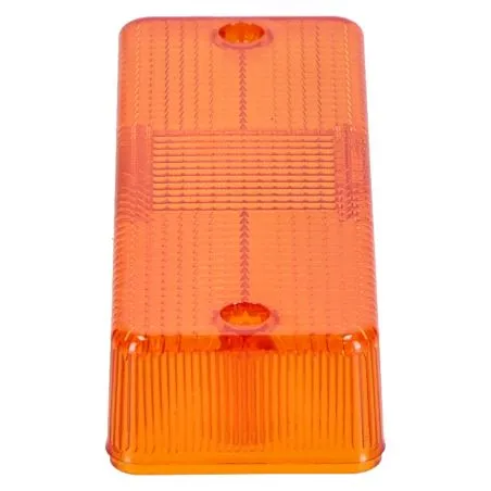 Cabochon av compatible pour JCB 4