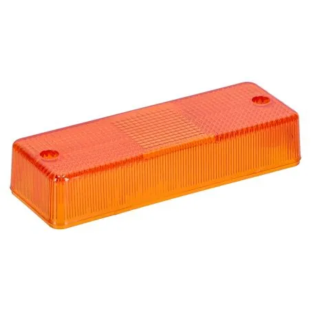 Cabochon av compatible pour JCB 5