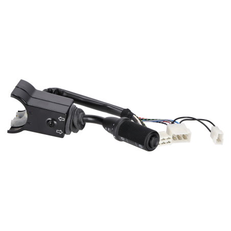 Commodo clignotant compatible pour JCB 2