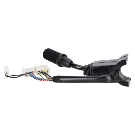 Commodo clignotant compatible pour JCB 3