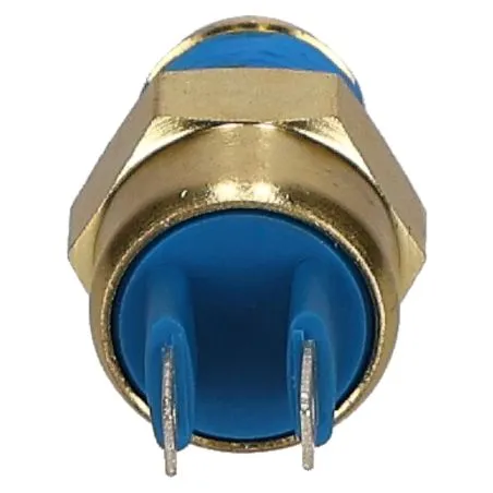 Sonde demarrage à froid compatible pour JCB 2