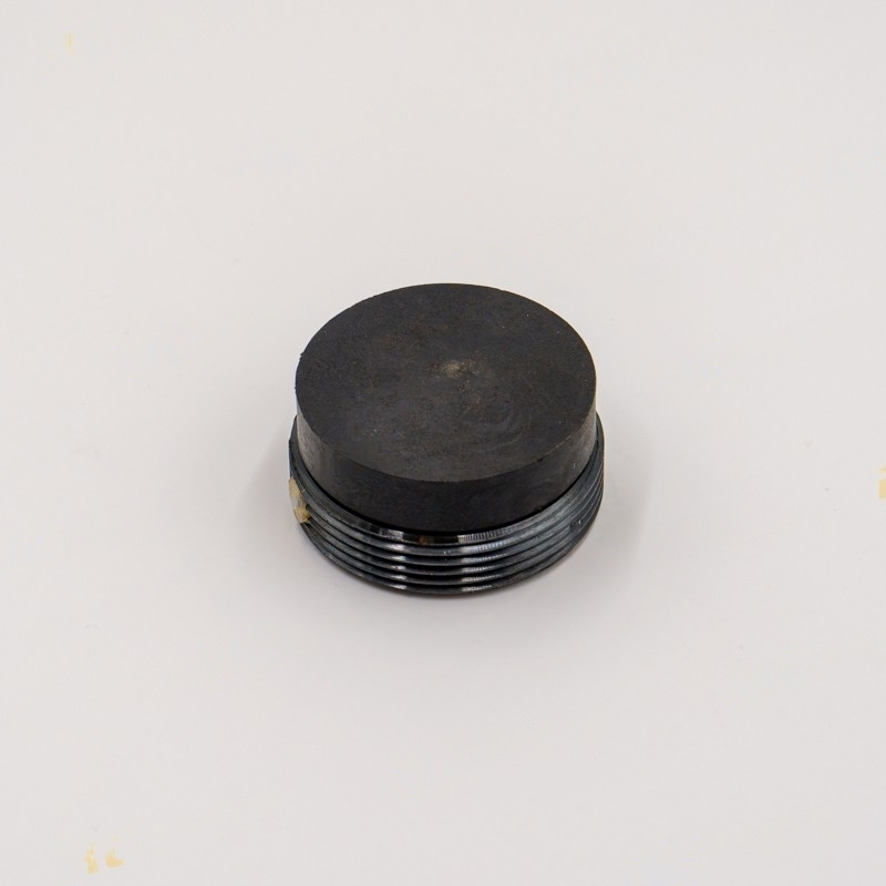 Ecrou reglage stabilisateur compatible pour JCB 2