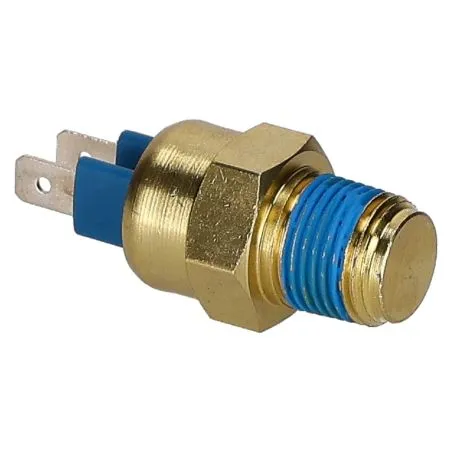 Sonde demarrage à froid compatible pour JCB 3