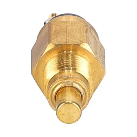 Sonde température eau m16 compatible pour Case, pour New Holland, pour Manitou 2