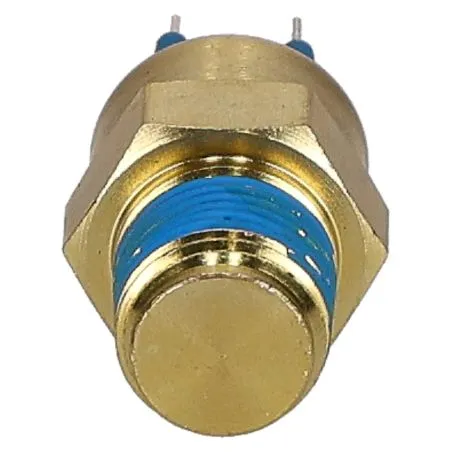 Sonde demarrage à froid compatible pour JCB 4