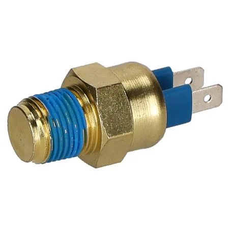 Sonde demarrage à froid compatible pour JCB 5