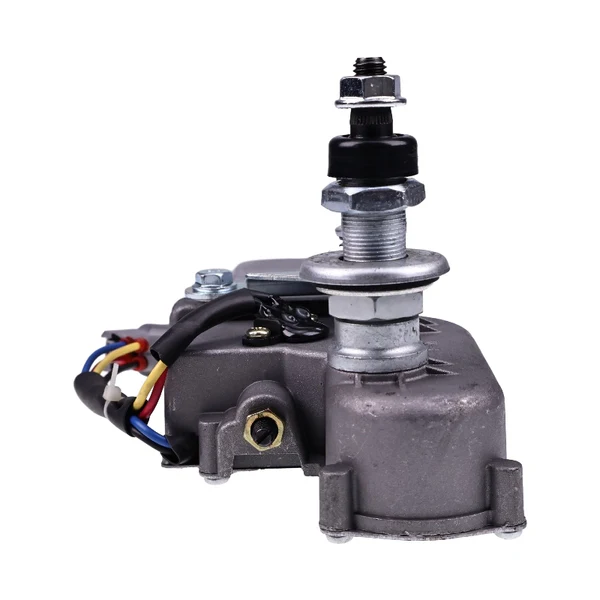 Moteur essuie glace compatible pour JCB 2