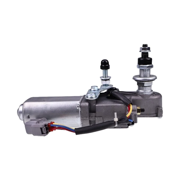 Moteur essuie glace compatible pour JCB 3