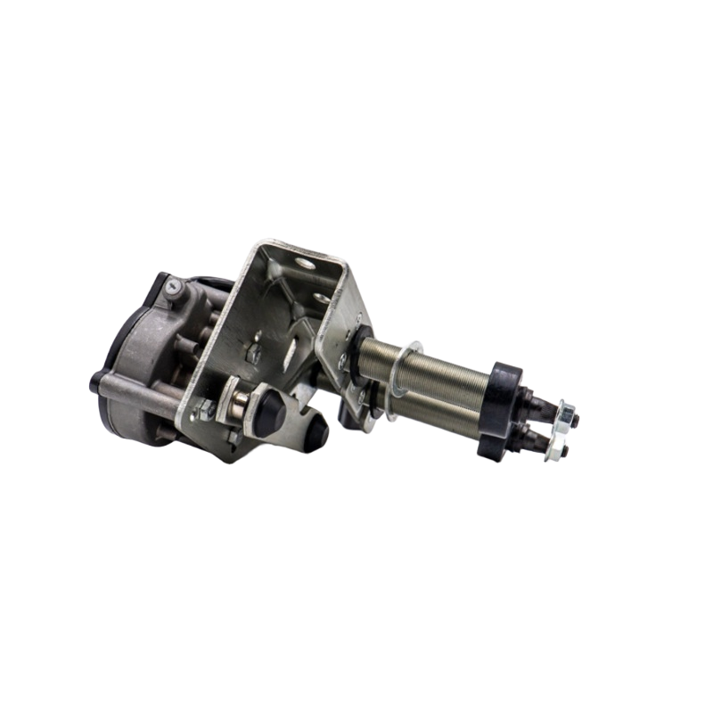 Moteur essuie glace avant compatible pour JCB 3