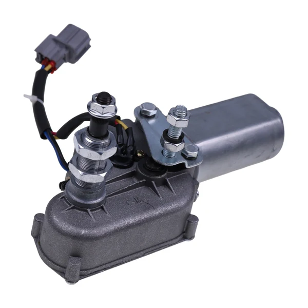 Moteur eg ar compatible pour JCB 2