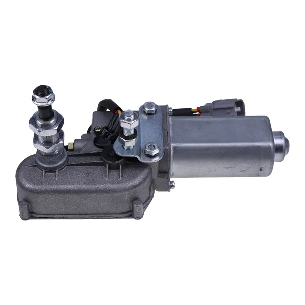 Moteur eg ar compatible pour JCB 3